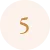 Frame 15