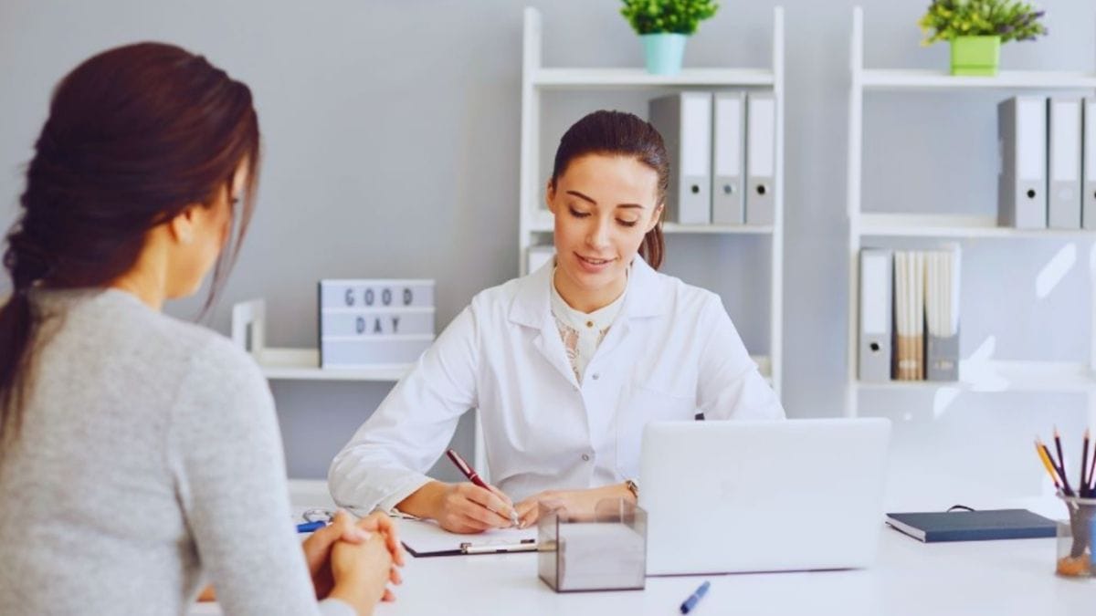 Intuitive Consultations in Temecula, CA, for Clarity and Meaningful Change 1 Private intuitive consultation between a consultant and client